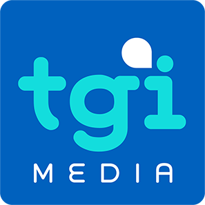 (c) Tgimedia.co.uk